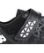 ニューバランス（new balance）野球スパイク ポイント FuelCell 4040 v8 Molded PL4040K8 2E