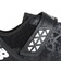 ニューバランス（new balance）野球スパイク ポイント FuelCell 4040 v8 Molded PL4040K8 2E