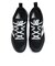 ニューバランス（new balance）野球 トレーニングシューズ FuellCell 4040 v8 Turf-Trainer T4040BK8 2E