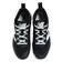 ニューバランス（new balance）野球 トレーニングシューズ FuellCell 4040 v8 Turf-Trainer T4040BK8 2E