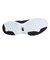 ニューバランス（new balance）野球 トレーニングシューズ FuellCell 4040 v8 Turf-Trainer T4040BK8 2E