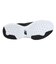 ニューバランス（new balance）野球 トレーニングシューズ FuellCell 4040 v8 Turf-Trainer T4040BK8 2E