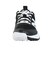 ニューバランス（new balance）野球 トレーニングシューズ FuellCell 4040 v8 Turf-Trainer T4040BK8 2E