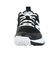 ニューバランス（new balance）野球 トレーニングシューズ FuellCell 4040 v8 Turf-Trainer T4040BK8 2E