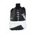ニューバランス（new balance）野球 トレーニングシューズ FuellCell 4040 v8 Turf-Trainer T4040BK8 2E