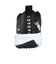 ニューバランス（new balance）野球 トレーニングシューズ FuellCell 4040 v8 Turf-Trainer T4040BK8 2E