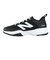 ニューバランス（new balance）野球 トレーニングシューズ FuellCell 4040 v8 Turf-Trainer T4040BK8 2E