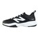 ニューバランス（new balance）野球 トレーニングシューズ FuellCell 4040 v8 Turf-Trainer T4040BK8 2E
