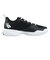 ニューバランス（new balance）野球 トレーニングシューズ FuellCell 4040 v8 Turf-Trainer T4040BK8 2E