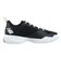 ニューバランス（new balance）野球 トレーニングシューズ FuellCell 4040 v8 Turf-Trainer T4040BK8 2E
