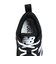 ニューバランス（new balance）野球 トレーニングシューズ FuellCell 4040 v8 Turf-Trainer T4040BK8 2E