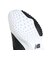 ニューバランス（new balance）野球 トレーニングシューズ FuellCell 4040 v8 Turf-Trainer T4040BK8 2E