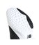 ニューバランス（new balance）野球 トレーニングシューズ FuellCell 4040 v8 Turf-Trainer T4040BK8 2E