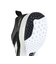 ニューバランス（new balance）野球 トレーニングシューズ FuellCell 4040 v8 Turf-Trainer T4040BK8 2E