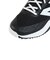 ニューバランス（new balance）野球 トレーニングシューズ FuellCell 4040 v8 Turf-Trainer T4040BK8 2E