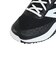 ニューバランス（new balance）野球 トレーニングシューズ FuellCell 4040 v8 Turf-Trainer T4040BK8 2E