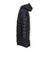 アスレタ（ATHLETA）サッカー フットサルウェア ジュニア ベンチコート 04167NJ BLK