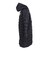 アスレタ（ATHLETA）サッカー フットサルウェア ジュニア ベンチコート 04167NJ BLK