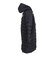 アスレタ（ATHLETA）サッカー フットサルウェア ジュニア ベンチコート 04167NJ BLK