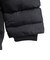 アスレタ（ATHLETA）サッカー フットサルウェア ジュニア ベンチコート 04167NJ BLK