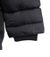 アスレタ（ATHLETA）サッカー フットサルウェア ジュニア ベンチコート 04167NJ BLK