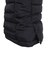 アスレタ（ATHLETA）サッカー フットサルウェア ジュニア ベンチコート 04167NJ BLK