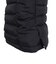 アスレタ（ATHLETA）サッカー フットサルウェア ジュニア ベンチコート 04167NJ BLK
