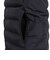 アスレタ（ATHLETA）サッカー フットサルウェア ジュニア ベンチコート 04167NJ BLK