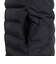 アスレタ（ATHLETA）サッカー フットサルウェア ジュニア ベンチコート 04167NJ BLK