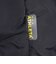 アスレタ（ATHLETA）サッカー フットサルウェア ジュニア ベンチコート 04167NJ BLK