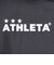 アスレタ（ATHLETA）サッカー フットサルウェア ジュニア ベンチコート 04167NJ BLK