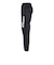 アスレタ（ATHLETA）サッカー フットサルウェア ジュニア ピステパンツ XE-2508J BLK