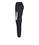 アスレタ（ATHLETA）サッカー フットサルウェア ジュニア ピステパンツ XE-2508J BLK