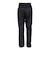 アスレタ（ATHLETA）サッカー フットサルウェア ジュニア ピステパンツ XE-2508J BLK