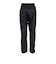 アスレタ（ATHLETA）サッカー フットサルウェア ジュニア ピステパンツ XE-2508J BLK