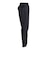 アスレタ（ATHLETA）サッカー フットサルウェア ジュニア ピステパンツ XE-2508J BLK