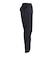 アスレタ（ATHLETA）サッカー フットサルウェア ジュニア ピステパンツ XE-2508J BLK