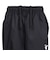 アスレタ（ATHLETA）サッカー フットサルウェア ジュニア ピステパンツ XE-2508J BLK