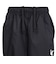 アスレタ（ATHLETA）サッカー フットサルウェア ジュニア ピステパンツ XE-2508J BLK