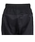 アスレタ（ATHLETA）サッカー フットサルウェア ジュニア ピステパンツ XE-2508J BLK