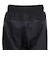 アスレタ（ATHLETA）サッカー フットサルウェア ジュニア ピステパンツ XE-2508J BLK