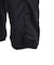アスレタ（ATHLETA）サッカー フットサルウェア ジュニア ピステパンツ XE-2508J BLK
