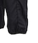 アスレタ（ATHLETA）サッカー フットサルウェア ジュニア ピステパンツ XE-2508J BLK