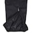 アスレタ（ATHLETA）サッカー フットサルウェア ジュニア ピステパンツ XE-2508J BLK