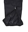 アスレタ（ATHLETA）サッカー フットサルウェア ジュニア ピステパンツ XE-2508J BLK