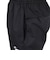 アスレタ（ATHLETA）サッカー フットサルウェア ジュニア ピステパンツ XE-2508J BLK