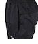 アスレタ（ATHLETA）サッカー フットサルウェア ジュニア ピステパンツ XE-2508J BLK