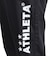 アスレタ（ATHLETA）サッカー フットサルウェア ジュニア ピステパンツ XE-2508J BLK