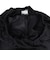 アスレタ（ATHLETA）サッカー フットサルウェア ジュニア ピステパンツ XE-2508J BLK