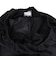アスレタ（ATHLETA）サッカー フットサルウェア ジュニア ピステパンツ XE-2508J BLK